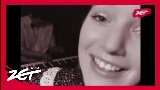 Videominiatuur Kaziu, zakochaj się - live for Radio ZET