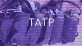 Videominiatuur TATP