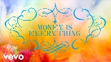 Videominiatuur Money is Everything