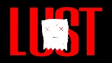 Videominiatuur Lust