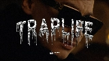 Videominiatuur Traplife
