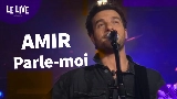 Videominiatuur Parle-moi