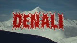Videominiatuur Denali