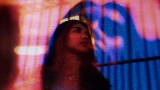 Videominiatuur Set Me Free