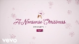 Videominiatuur A Nonsense Christmas