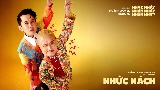 Videominiatuur Nhức Nách