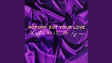 Videominiatuur Nothin’ But Your Love