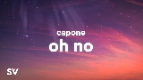 Videominiatuur Oh No