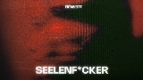 Videominiatuur Seelenf*cker