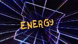Videominiatuur Energy