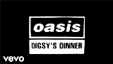 Videominiatuur Digsy's Dinner - Remastered