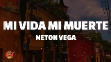 Videominiatuur Mi Vida Mi Muerte
