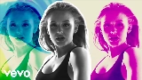 Videominiatuur Lush Life