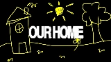 Videominiatuur Our Home