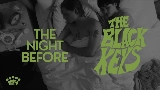 Videominiatuur The Night Before