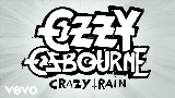 Videominiatuur Crazy Train