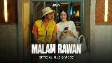 Videominiatuur Malam Rawan