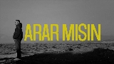Videominiatuur ARAR MISIN