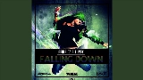 Videominiatuur Falling - Radio Edit