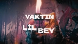Videominiatuur Yaktın