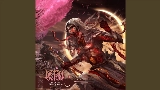 Videominiatuur (Un)Dying - Code: Pandorum Remix