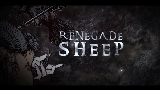 Videominiatuur RENEGADE SHEEP