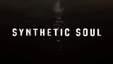 Videominiatuur Synthetic Soul