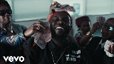 Videominiatuur PAY ME (feat. Stormzy and Zlatan)