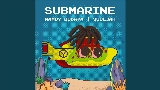 Videominiatuur Submarine
