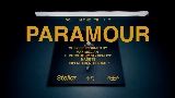 Videominiatuur Paramour