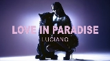 Videominiatuur Love in Paradise