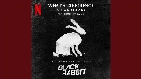 Videominiatuur What a Difference a Day Makes (from the Netflix Limited Series Black Rabbit)