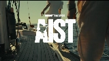 Videominiatuur AIST