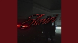 Videominiatuur AMIRI