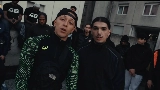 Videominiatuur Felicità 2