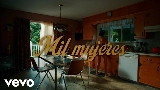 Videominiatuur Mil Mujeres