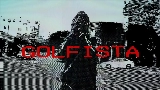 Videominiatuur Golfista