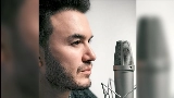 Videominiatuur YAREM