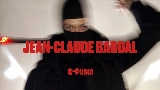 Videominiatuur JEAN-CLAUDE BARDAL