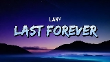 Videominiatuur Last Forever