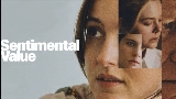 Videominiatuur Sentimental Value
