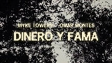 Videominiatuur DINERO y FAMA (feat. Omar Montes)