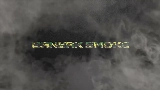 Videominiatuur BANYAK SMOKE