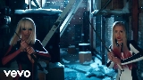 Videominiatuur Black Widow