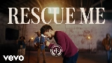 Videominiatuur Rescue Me
