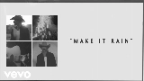 Videominiatuur Make It Rain