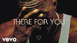 Videominiatuur There For You