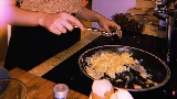 Videominiatuur Oczy