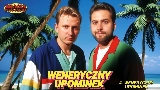 Videominiatuur Weneryczny upominek