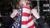 Videominiatuur USA Baby